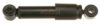 OM 504070971 Shock Absorber, cab suspension